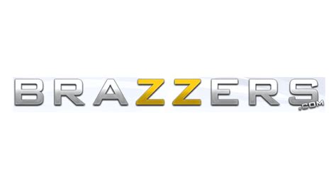 shower sex brazzers|brazzers shower Search